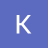 Khowpan