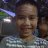 นทีสารางคำ