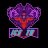 ICETH12