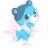 BearBlueBee