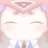 MOMOeiei