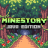 Mine-Story