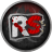 Revenant Survival TH
