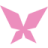 ikkigaya