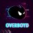 OVERBOYD