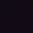 GGWP