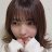 ยีนส์