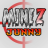 JunnyWarZ