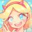 PixelmonStar