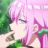 Mori So Cute
