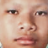 Beamzeroxone
