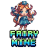Fairymine