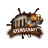 atencraft.mc