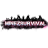 Kitwanz