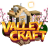 VALLEY.ONLINE