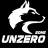 Unzero
