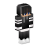 DP_EASYGAMEE