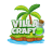 VILLACRAFT
