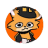 Hi_Hi