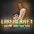 Libercraft