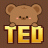 TeddyBearZ9