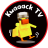 KwaaackTV