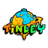 TinleyFantasy