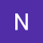 mc-permanent.net