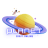 planetCraft.Online