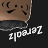 Hi4zKu