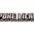 PokéLilac Pixelmon