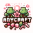 anycraft