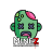 minezth