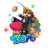 ZEROMC
