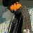 NEKI2004