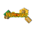 antik