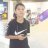 newzeer.eme