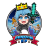 PENKVIN SERVER