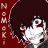 NoMoKi