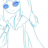SHACHI