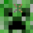 Markusop_TH