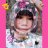 ชาลิสา มหาปัน