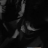 bankbn1437