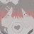 Harus