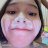 iren