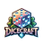 DiceCraft