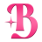 BonnieCraft