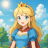 PrincessCraft