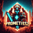PROMETIESz