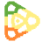 funmc
